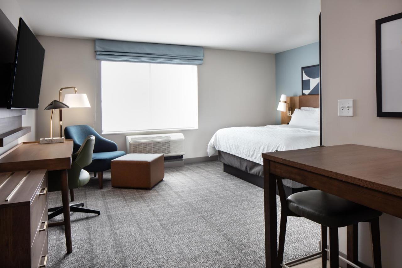 Staybridge - Iowa - By Ihg 3* Coralville