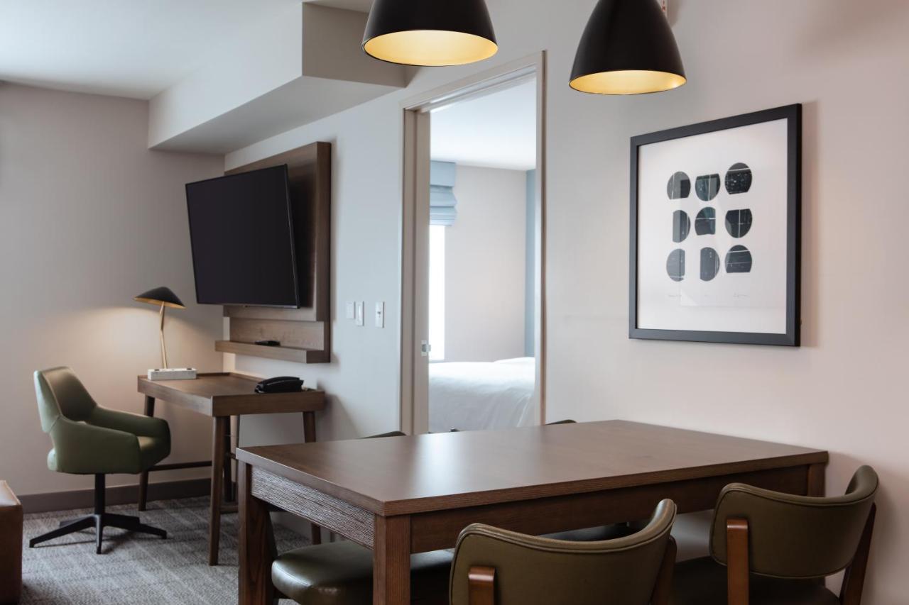 Staybridge - Iowa - By Ihg 3* Coralville