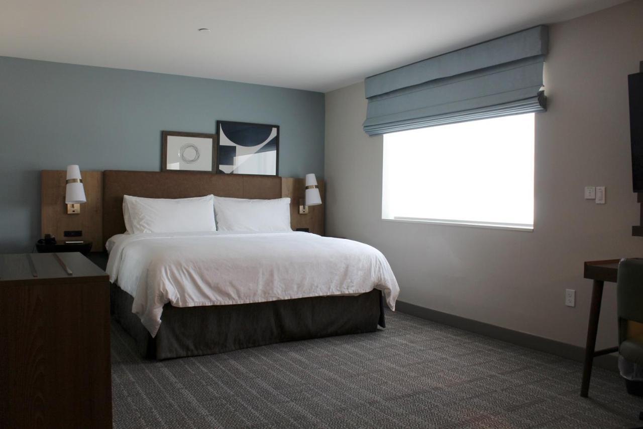 Hotel Staybridge - Iowa - By Ihg